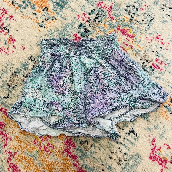 Wild Fable summer short duo pack - Picture 3 of 3